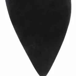 Shop Charlene Women Booties