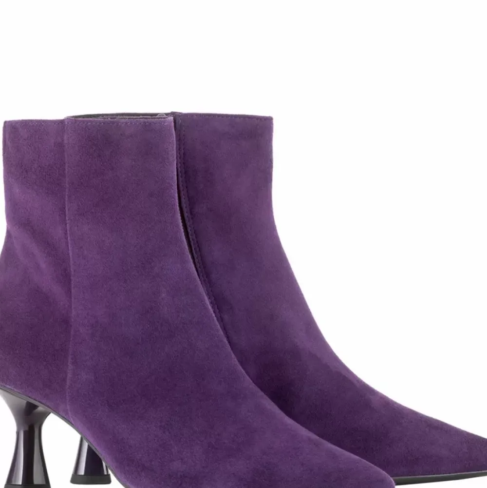 Shop Charlene Women Booties