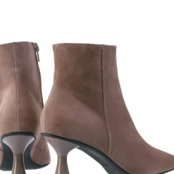 Shop Charlene Women Booties