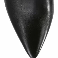 Best Charlene Women Booties