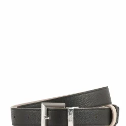 Best Sale Charlene Women Accessories