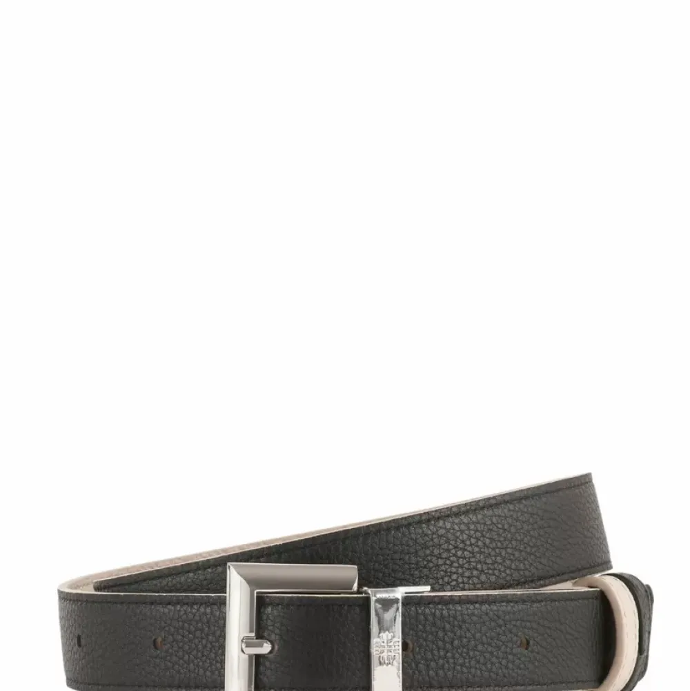 Best Sale Charlene Women Accessories