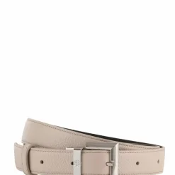 Best Sale Charlene Women Accessories