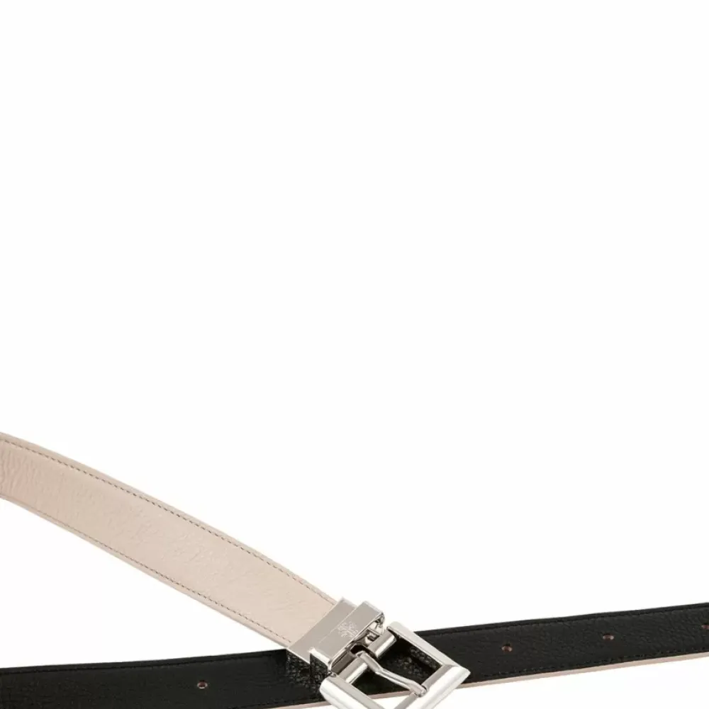 Best Sale Charlene Women Accessories