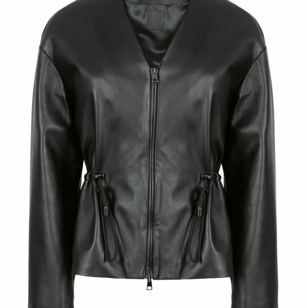 Cheap Cherish Women Jackets