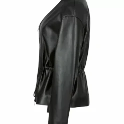 Cheap Cherish Women Jackets