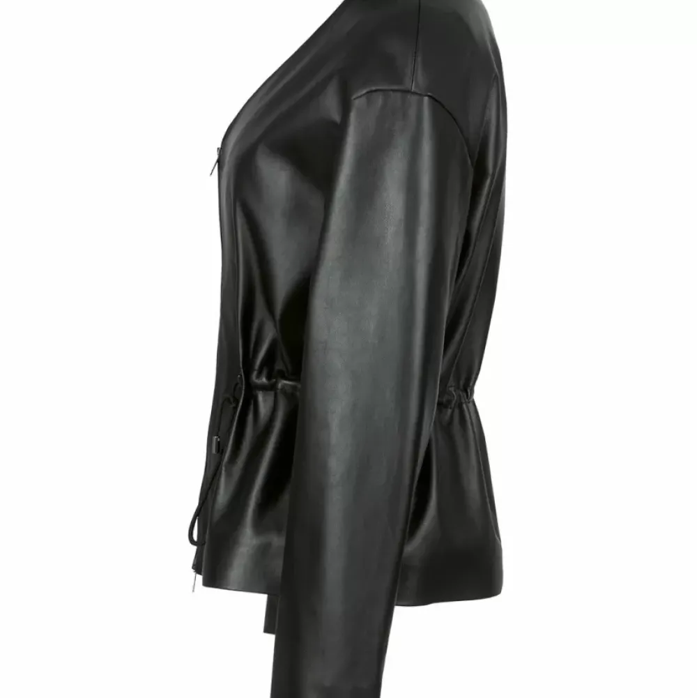 Cheap Cherish Women Jackets