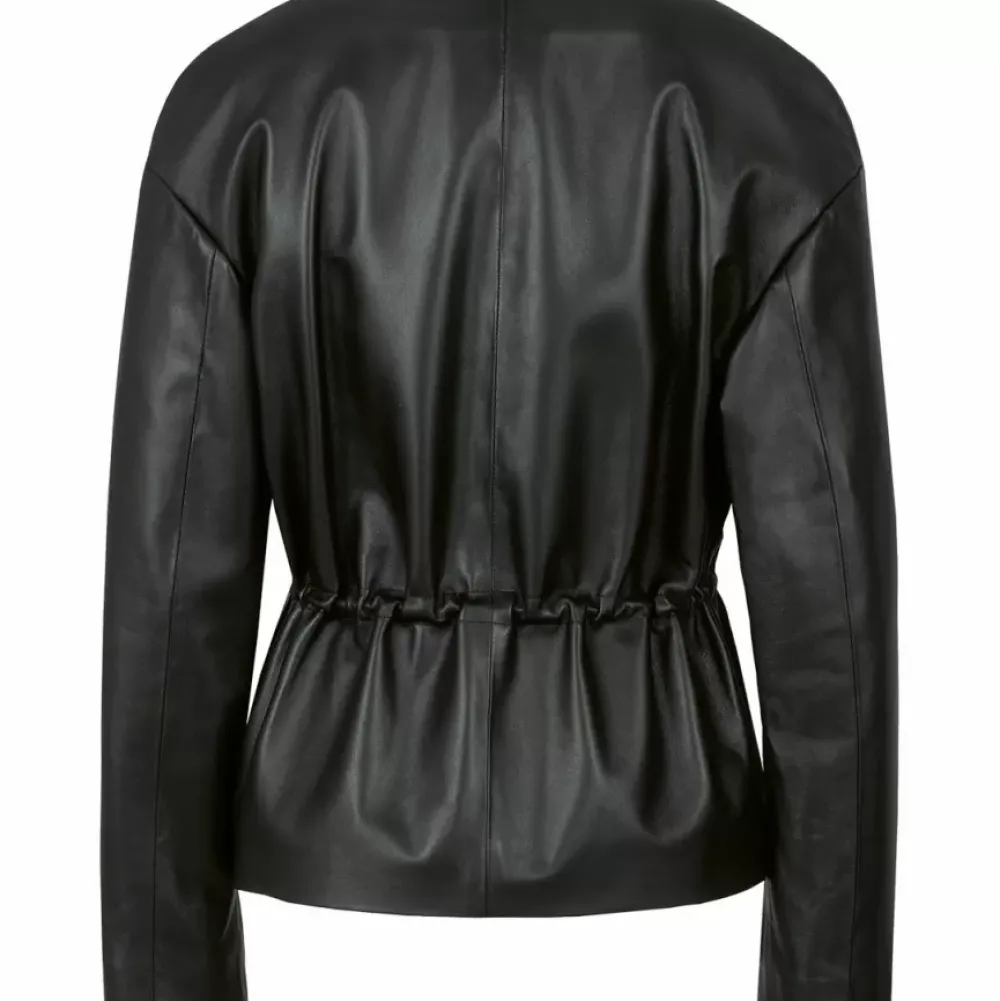 Cheap Cherish Women Jackets