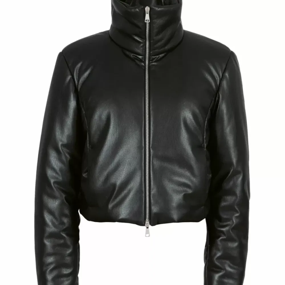 Clearance Chrissy Women Jackets