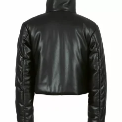 Clearance Chrissy Women Jackets