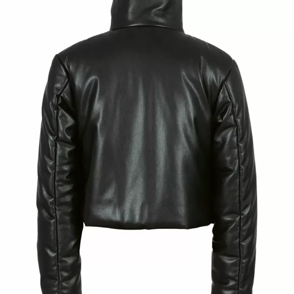 Clearance Chrissy Women Jackets