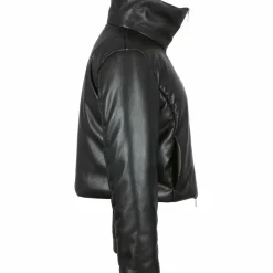 Clearance Chrissy Women Jackets