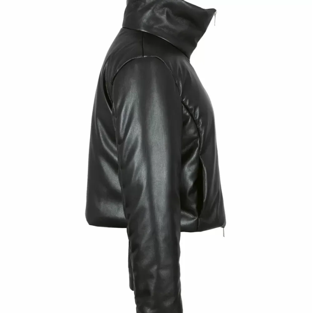 Clearance Chrissy Women Jackets