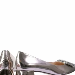 Flash Sale Claire Women Ballerinas