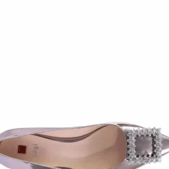 Flash Sale Claire Women Ballerinas