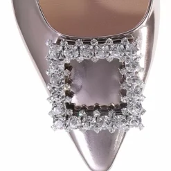 Flash Sale Claire Women Ballerinas