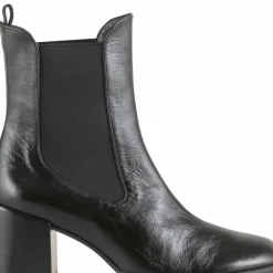 Shop Clara Women Booties