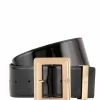 Outlet Colleen Women Belts