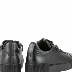 Flash Sale Comfy Women Sneakers