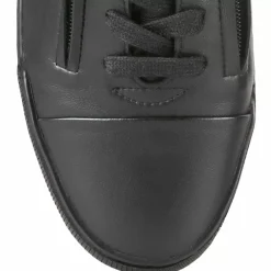 Flash Sale Comfy Women Sneakers