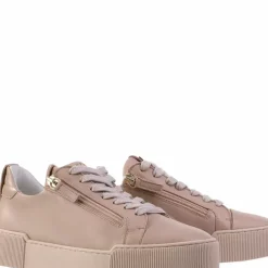 Flash Sale Comfy Women Sneakers