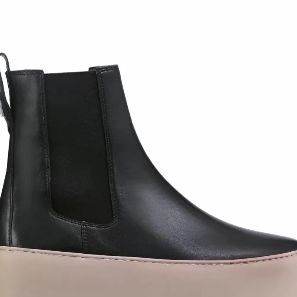 Flash Sale Connor Women Booties