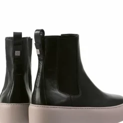 Flash Sale Connor Women Booties