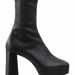 Best Sale Cora Women Booties
