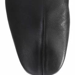 Best Sale Cora Women Booties