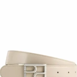 Fashion Cordola Women Belts