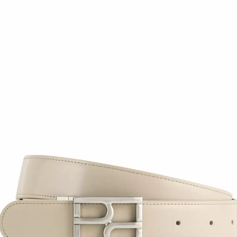 Fashion Cordola Women Belts