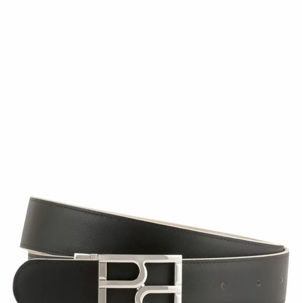 Fashion Cordola Women Belts