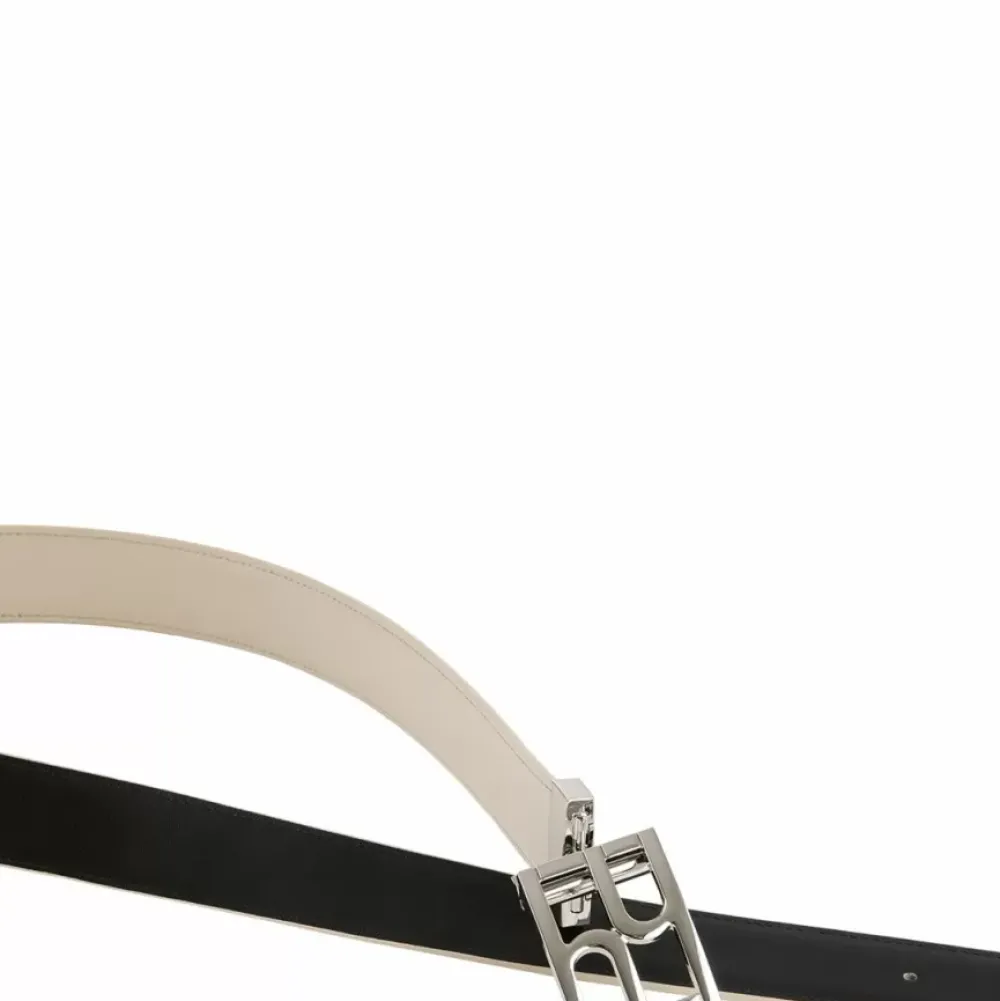 Fashion Cordola Women Belts