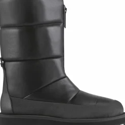 Best Cosy Women Boots