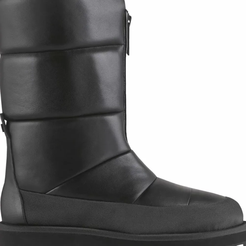 Best Cosy Women Boots