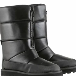 Best Cosy Women Boots