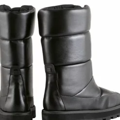 Best Cosy Women Boots