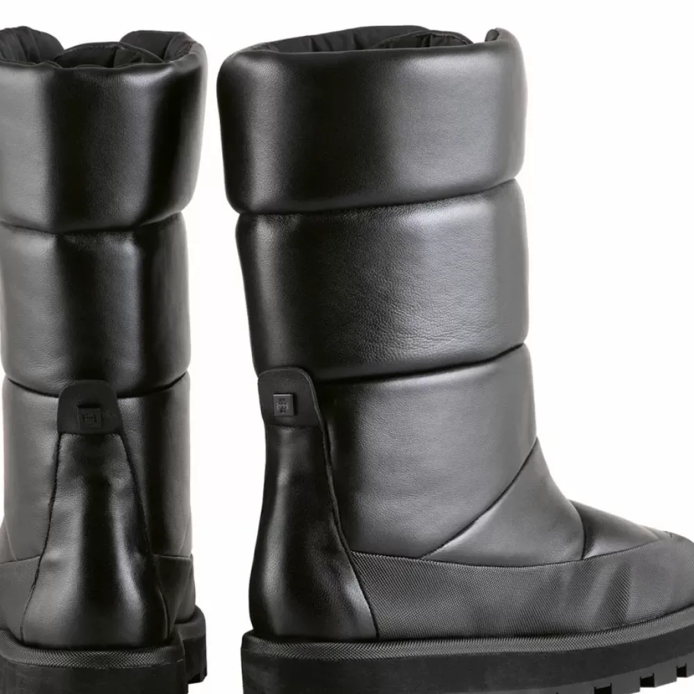 Best Cosy Women Boots