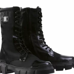 Hot Dakota Women Booties