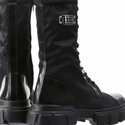 Hot Dakota Women Booties