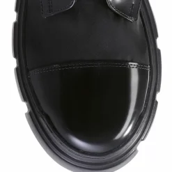 Hot Dakota Women Booties