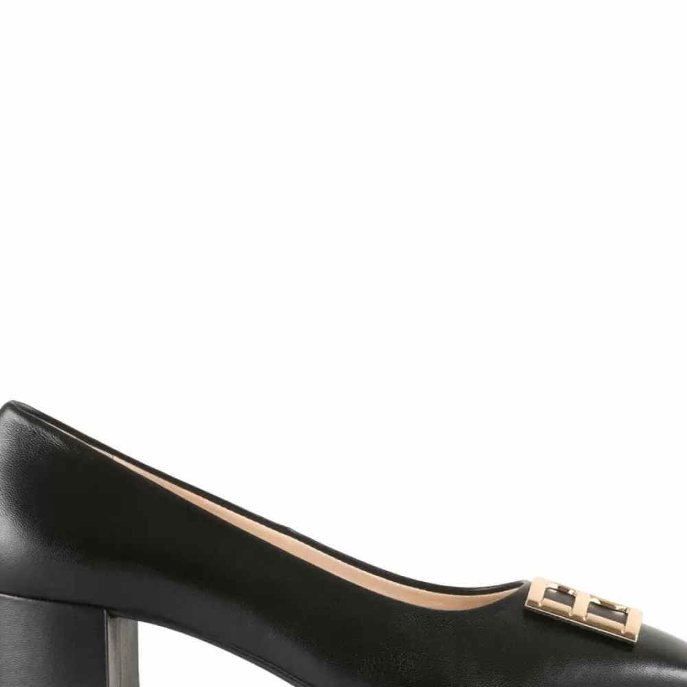 Cheap Delia Women Pumps