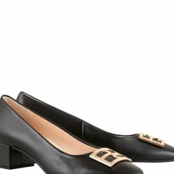 Cheap Delia Women Pumps