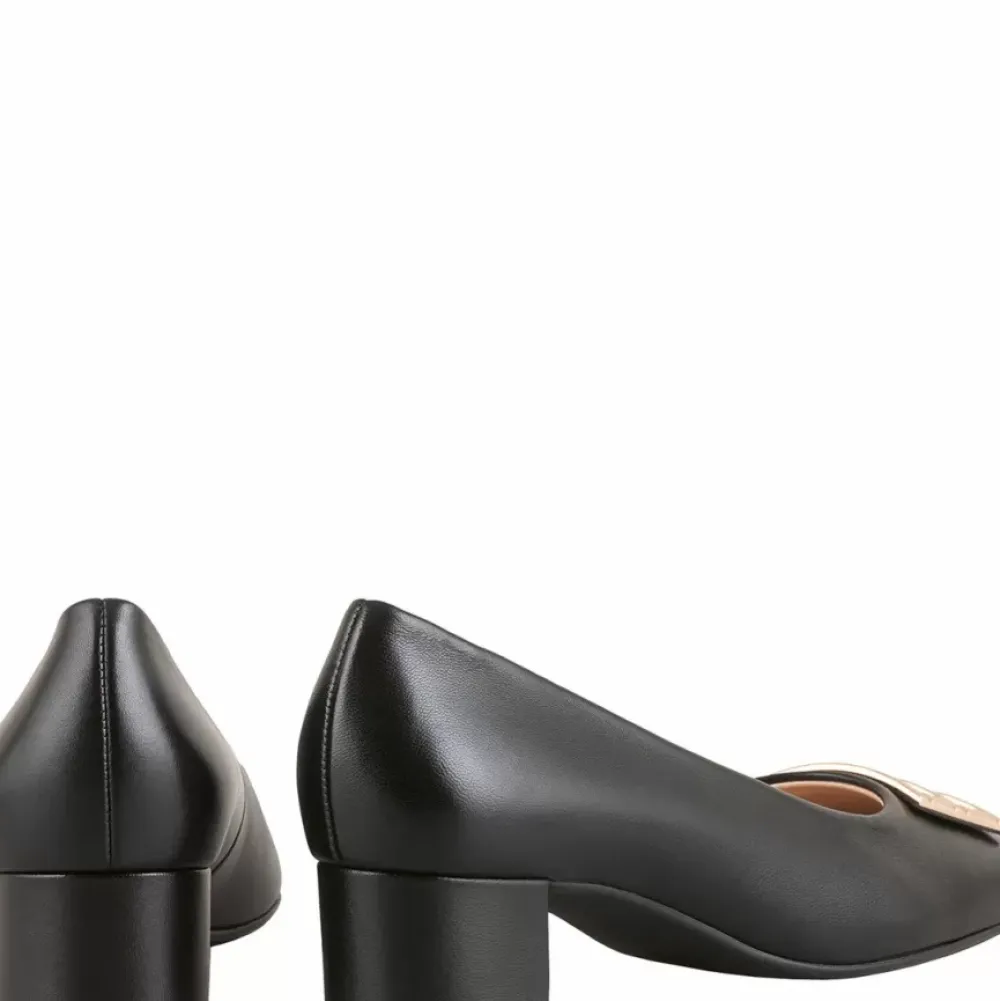 Cheap Delia Women Pumps