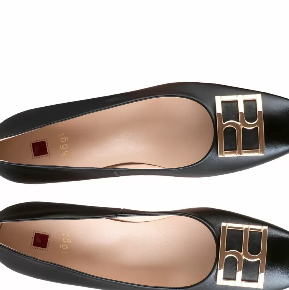 Cheap Delia Women Pumps