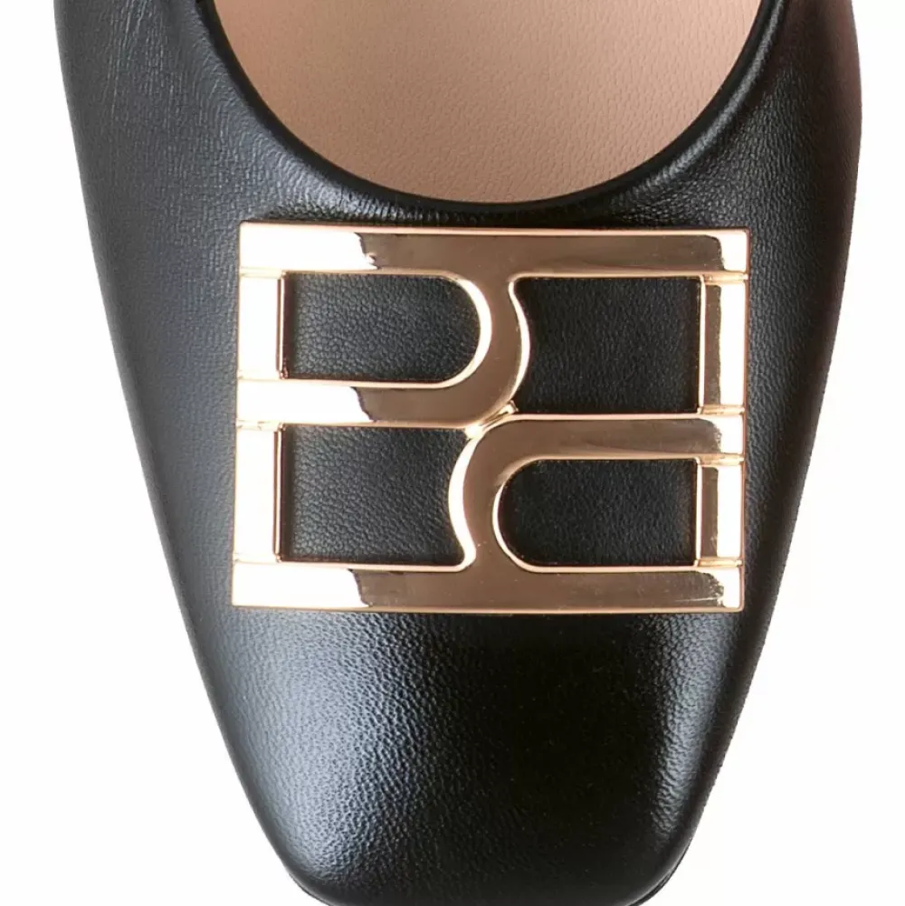 Cheap Delia Women Pumps