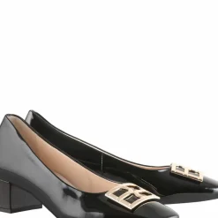 Sale Delia Women Pumps