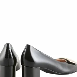 Sale Delia Women Pumps