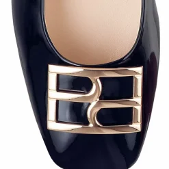 Sale Delia Women Pumps