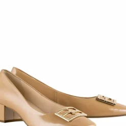 Sale Delia Women Pumps